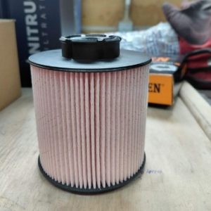 Filtro de Petróleo PU-1046-X