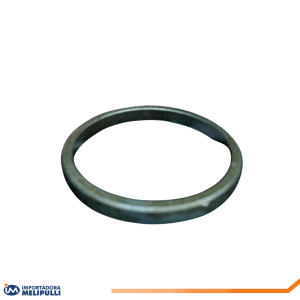 ANILLO DISTANCIADOR