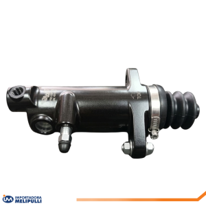 CILINDRO EMBRAGUE OM-402