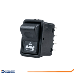 INTERRUPTOR LUZ ESTACIONAMIENTO 12-VLTS