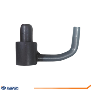 IRRIGADOR ACEITE OM-904/906/914