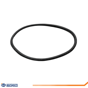 ORING TAPA DELANTERA (138X3 MM) M.BENZ