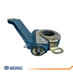 CHICHARRA AUTOMATICA ACTROS TRAS. IZQ.