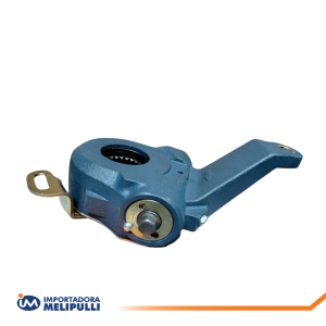 CHICHARRA AUTOMATICA ACTROS DERECHA