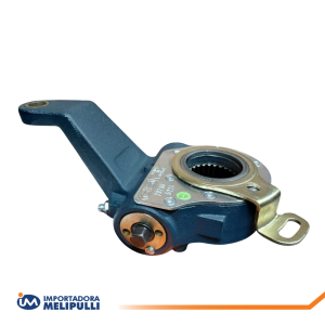 CHICHARRA AUTOMATICA ACTROS IZQ