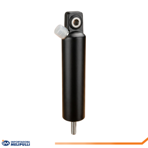 CILINDRO FRENO MOTOR
