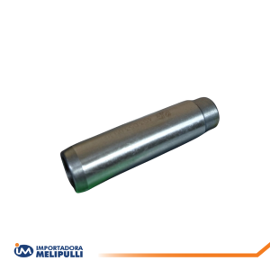 GUIA VALVULA ADM.Y ESC.S-400 M.BENZ OEM-447/449LA
