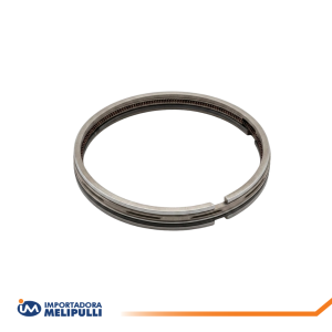 ANILLO MOTOR 0.50 M/M.OM-355-A