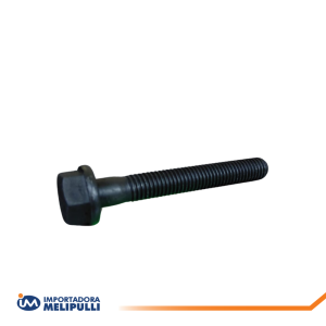 PERNO MULTIPLE ESCAPE (10 X 70MM)
