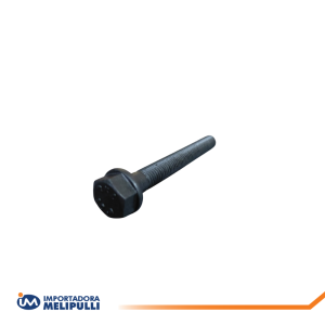 PERNO MULTIPLE ESCAPE MEDIANO (10 X 85MM)