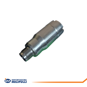 CAMISA PORTAINYECTOR OM-457LA-501-914-915