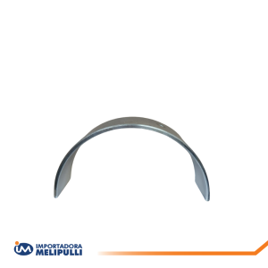 METAL BIELA 0.50 OM-501