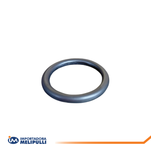 O"RING CAMISA INYECTOR GRANDE (3.5MM)