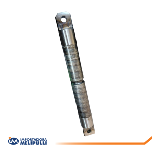 EJE HORQUILLA EMBRAGUE OM-366-LA