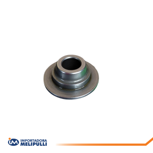 PLATILLO VALVULA  MOTOR ADM/ESC